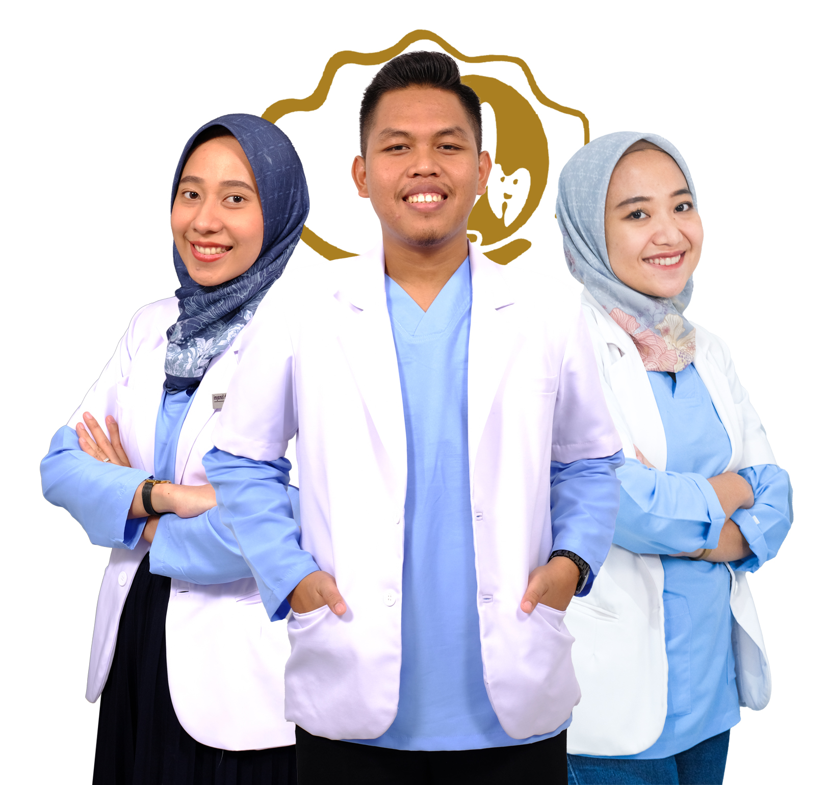Dokter Gigi Solo
